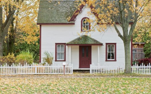 Tiny Houses For Sale